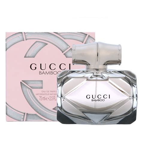 nước hoa gucci bamboo 5ml|Nước Hoa Gucci Bamboo For Women EDP Chính Hãng Giá Tốt.